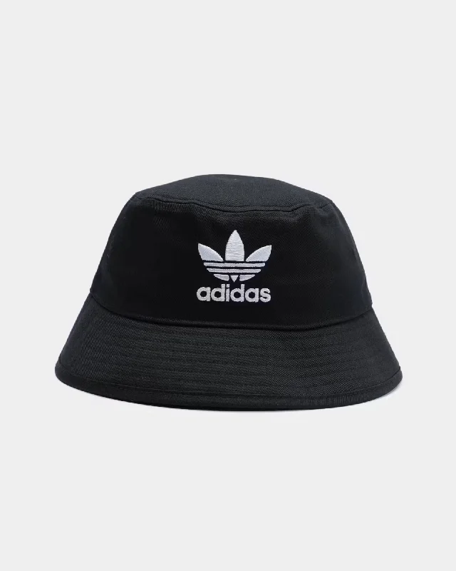 WOMENS BUCKET HAT