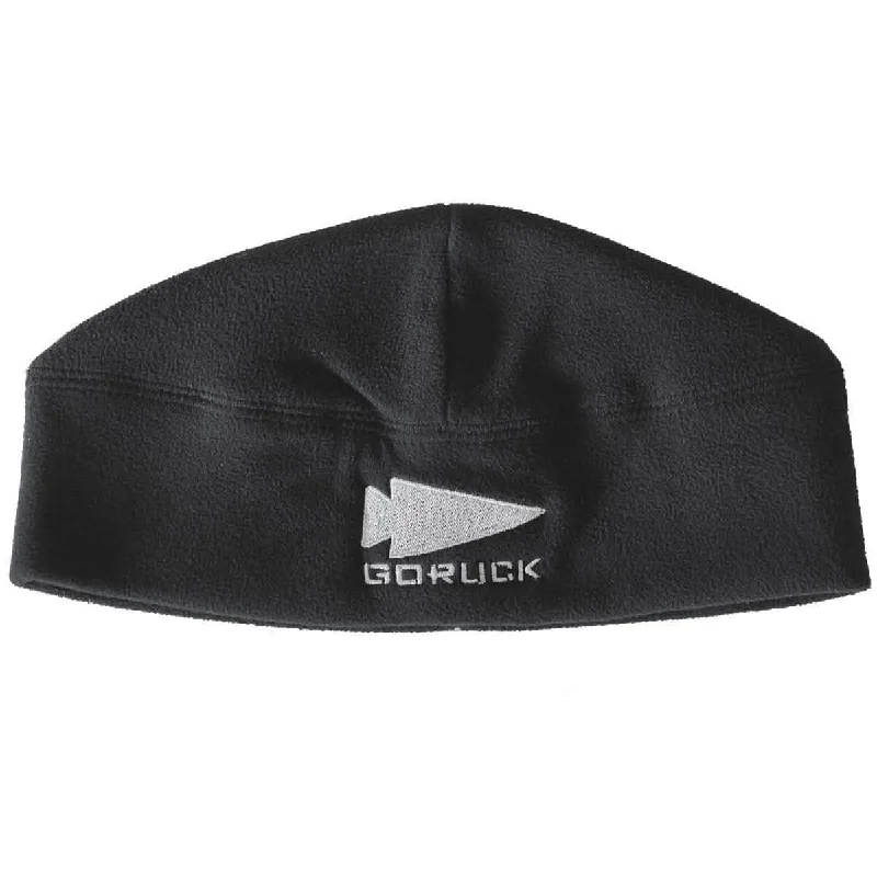 Performance Beanie - GORUCK Logo