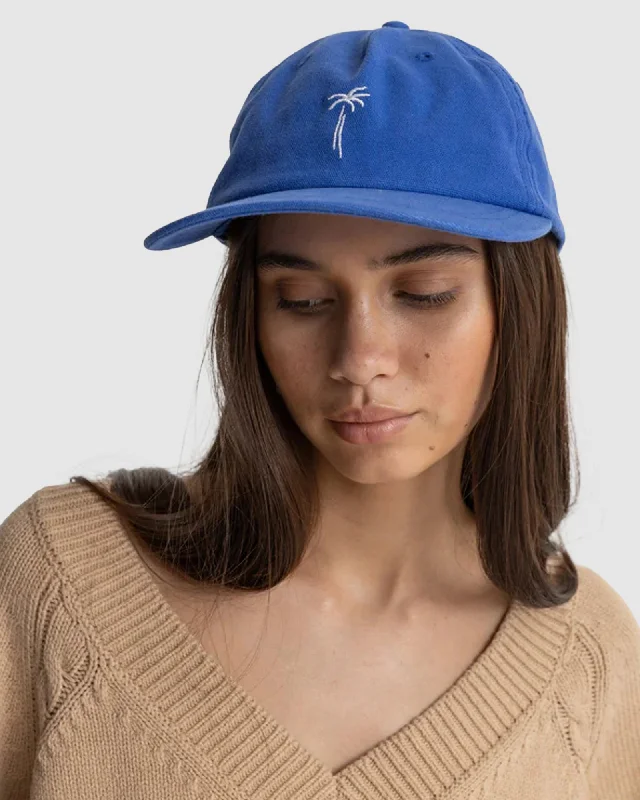 WOMENS PALMA CAP