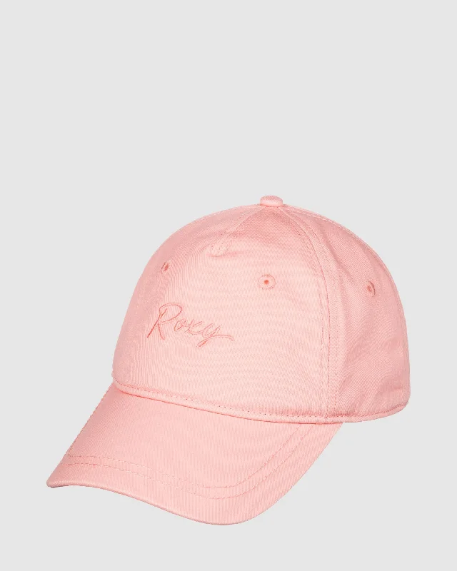 Womens Dear Believer Baseball Cap