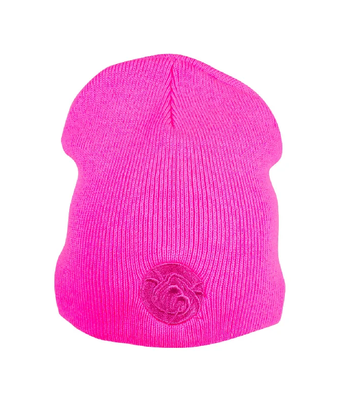 "Tone" Beanie