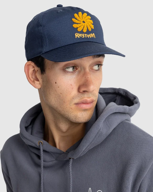 MENS SUN CAP