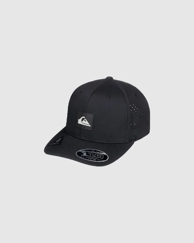 Mens Adapted Flexfit Hat