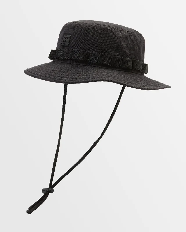 Mens A/Div Boonie Hat