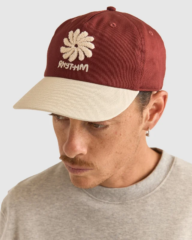 MENS SUN CAP