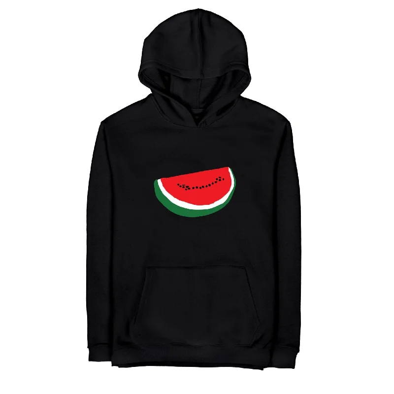 Batteekh | Graphic SuperBasic Premium Hoodies