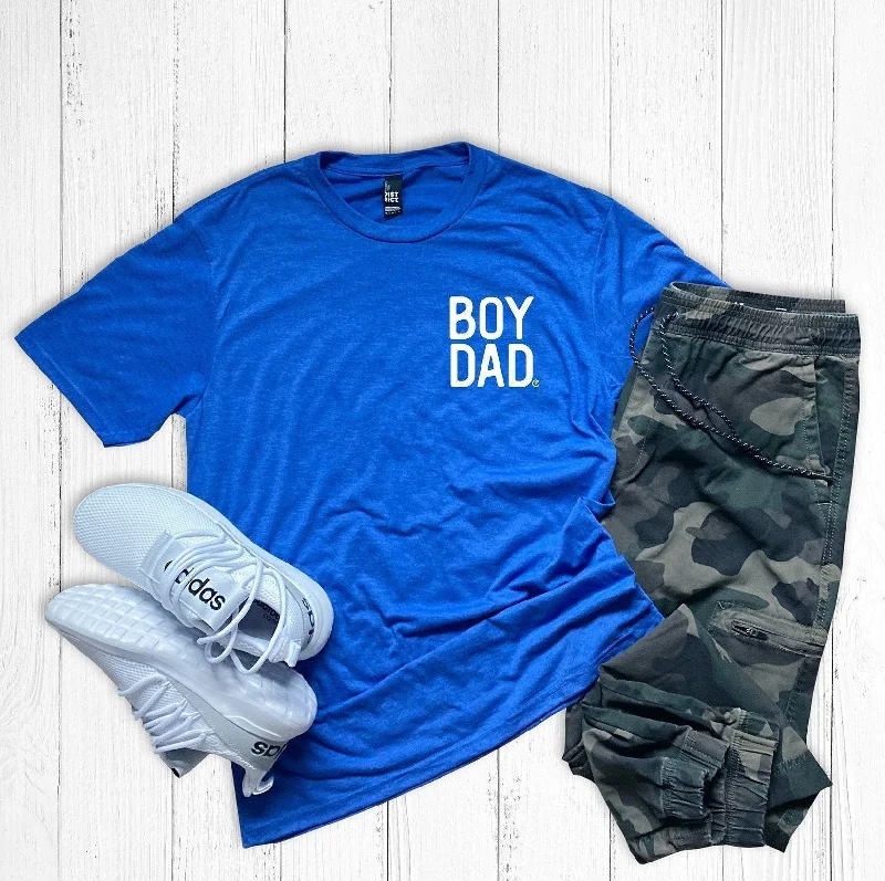 Boydad® Royal Shirt