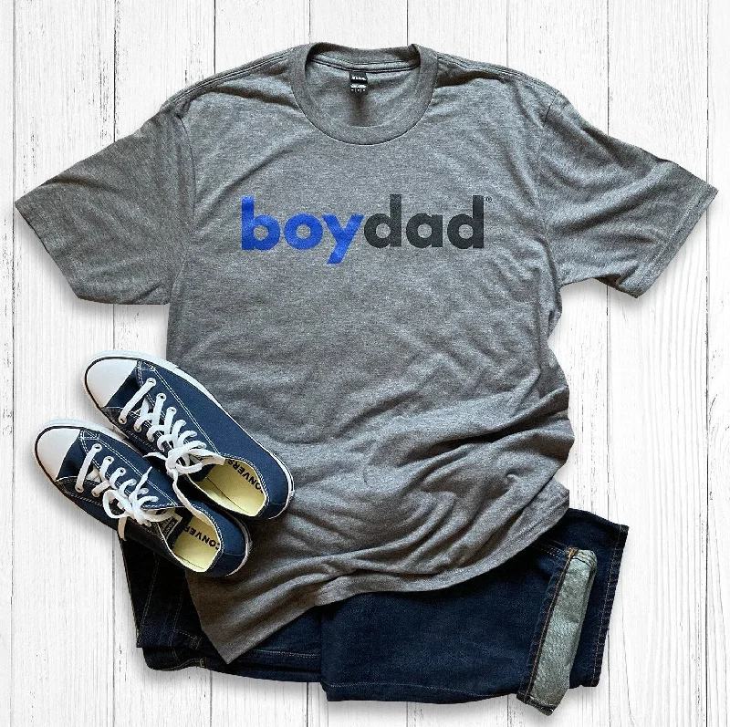 Boydad® Shirt