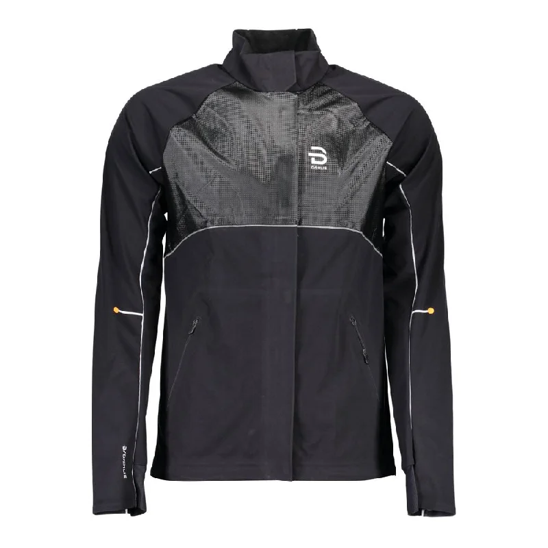 Bjorn Daehlie  Polyester Men's Jacket