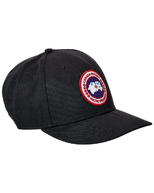 Canada Goose Arctic Adjustable Cap