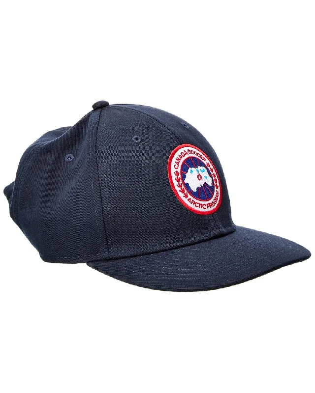 Canada Goose Arctic Adjustable Cap