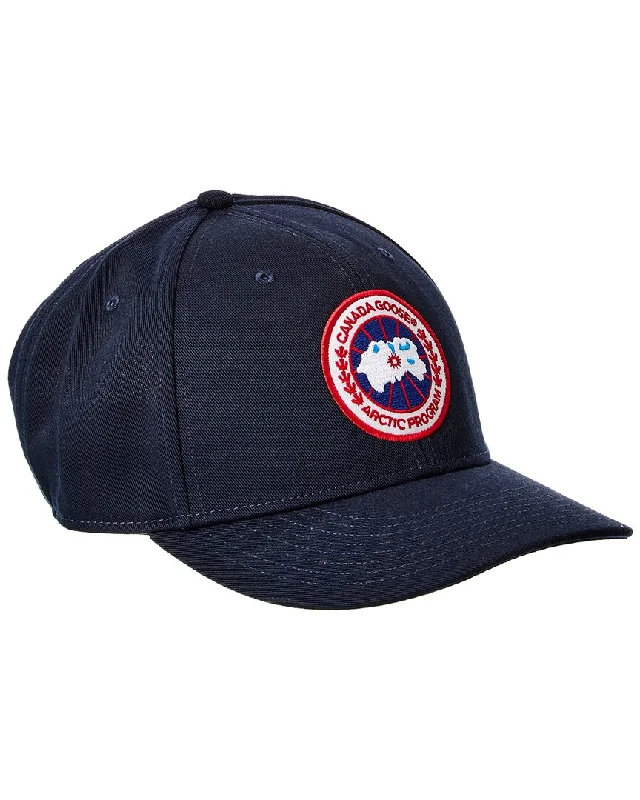 Canada Goose Arctic Adjustable Cap