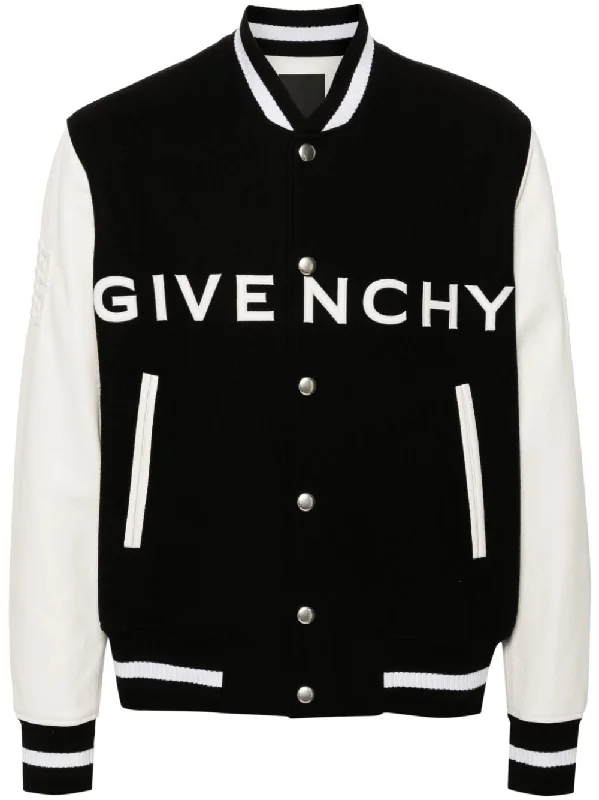 Givenchy Men's Coats