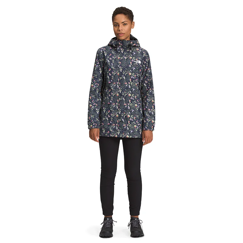 Women’s Antora Parka