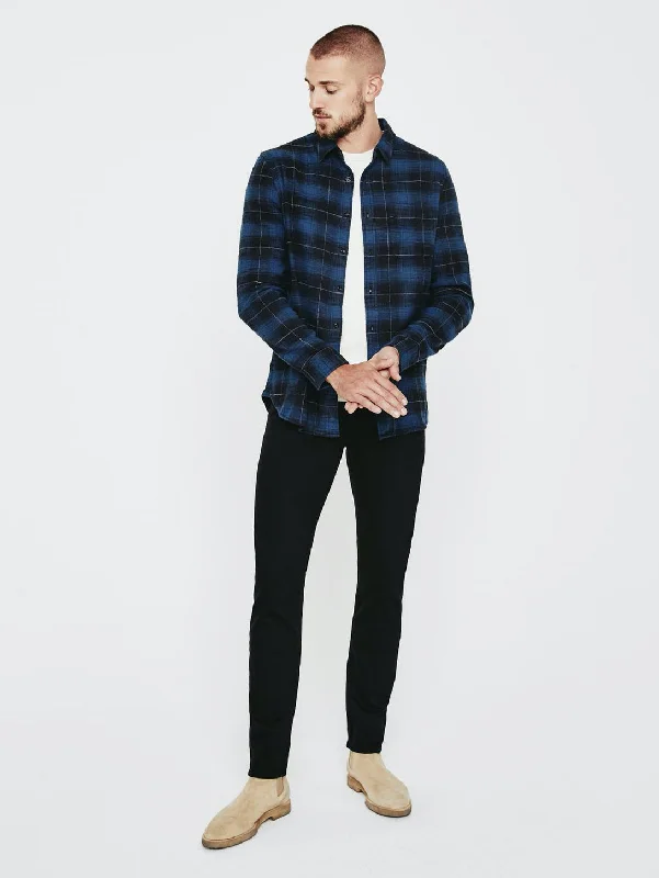 Dylan Skinny Jean - Fathom