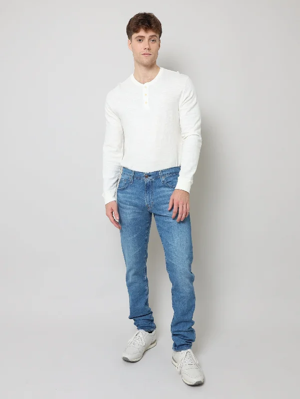 Dylan Skinny Jean - Westpoint