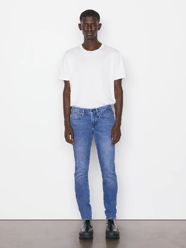 L'Homme Skinny Jean - Bradbury