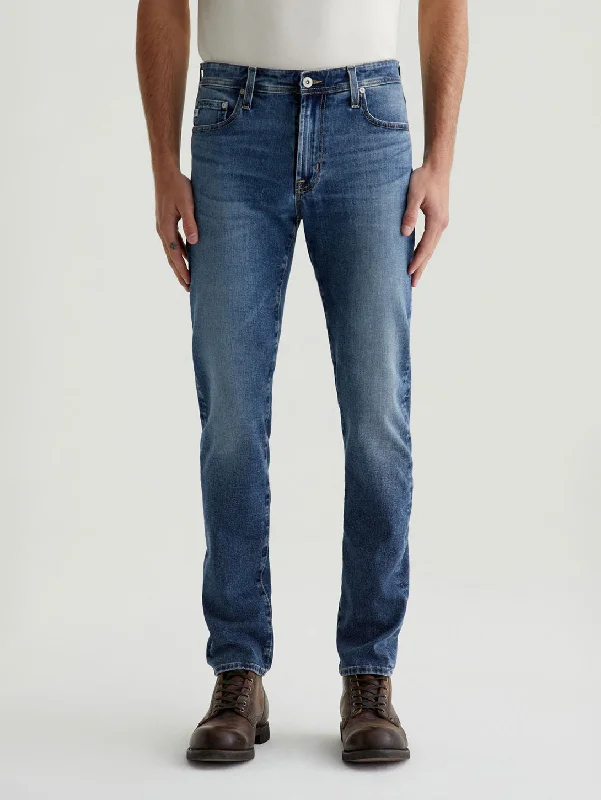 Tellis Modern Slim Jean - Plateau