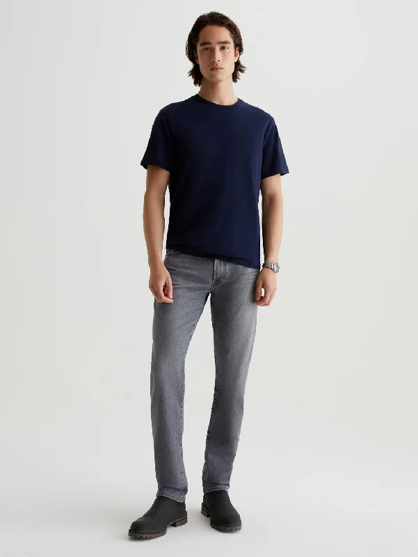 Tellis Modern Slim Jean - Prestige