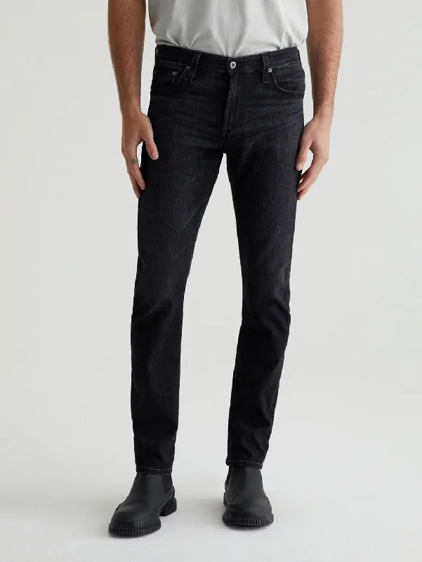 Tellis Modern Slim Jean - Trophy