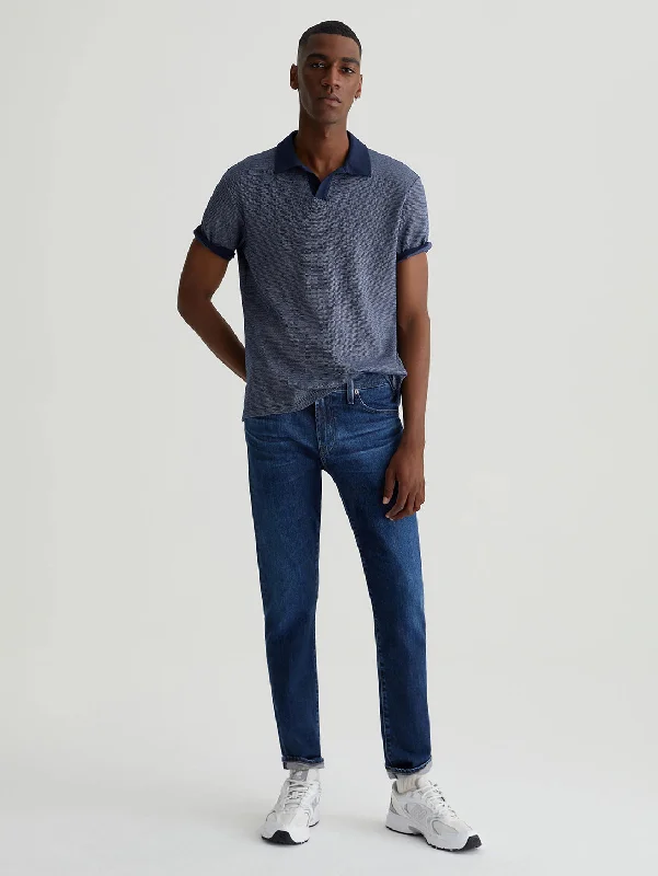 Tellis Modern Slim Jean - VP Lightlux