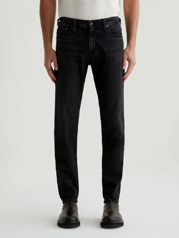 Tellis Modern Slim Jean - VP Monarch