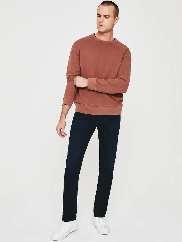 Tellis Modern Slim Jean - Bundled