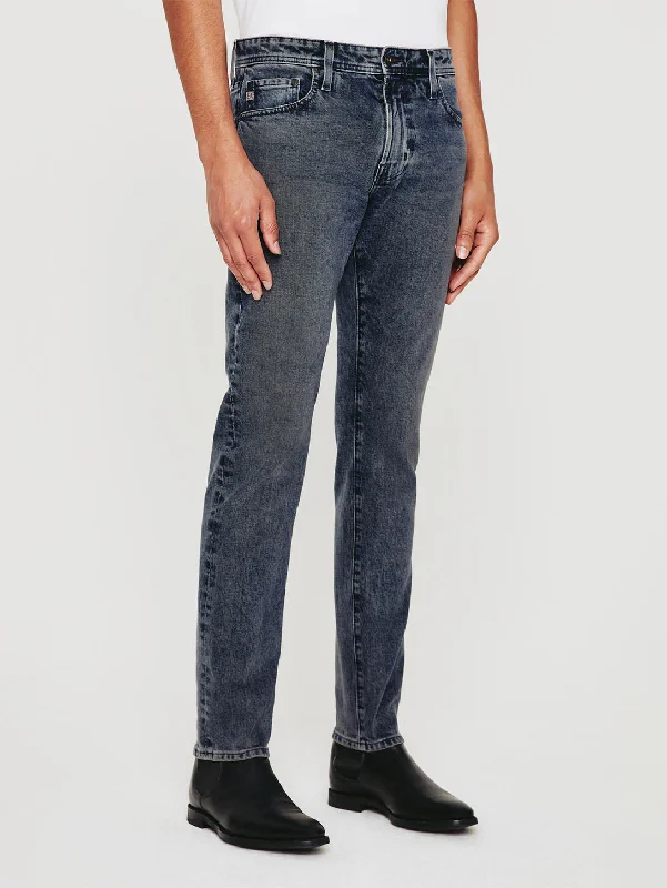 Tellis Modern Slim Jean - VP Backcountry