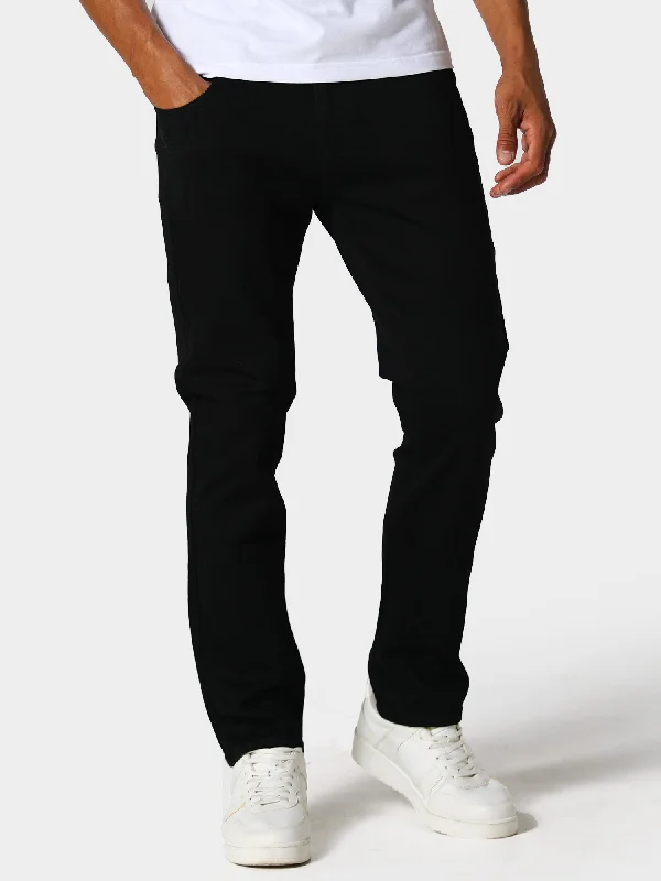 Mattia TODD 960 Regular Fit Jeans