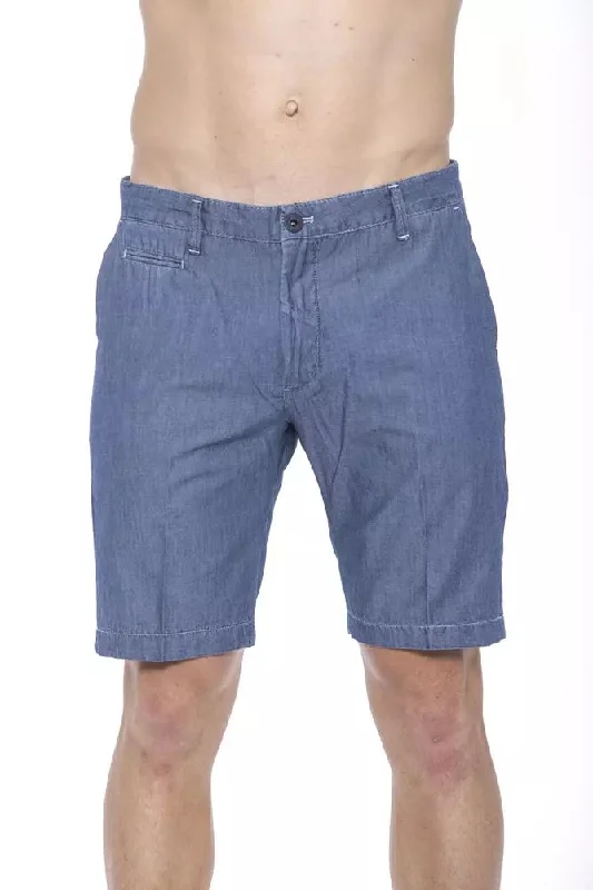 Armata Di Mare  Cotton Men's Shorts