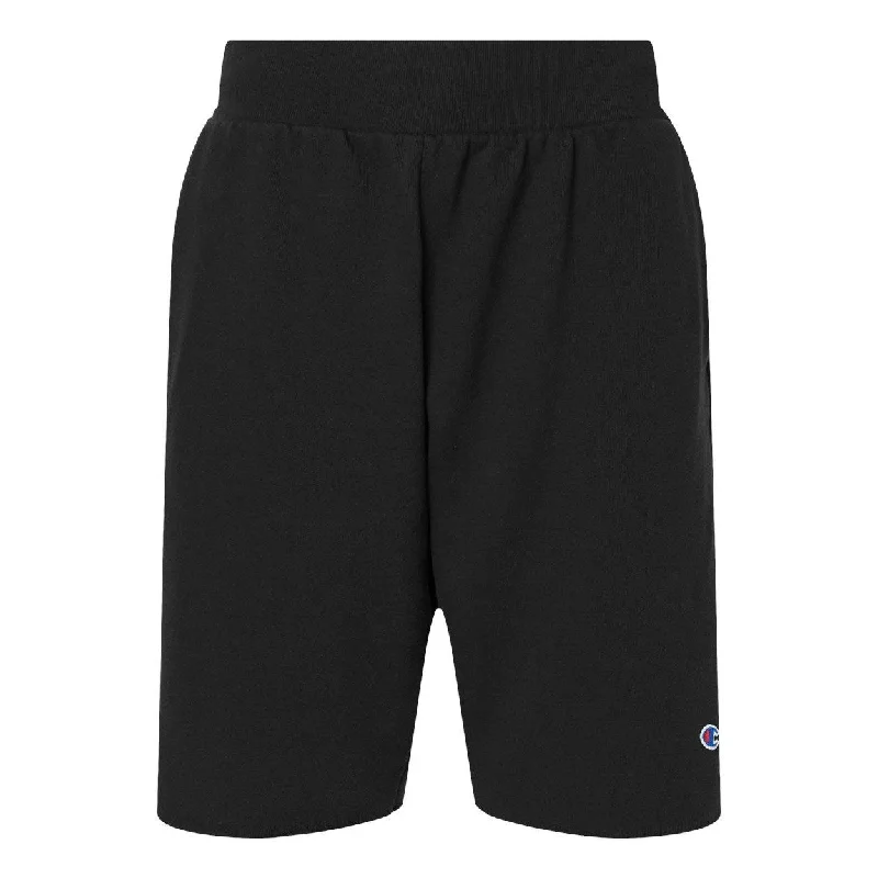 Champion Reverse Weave Shorts