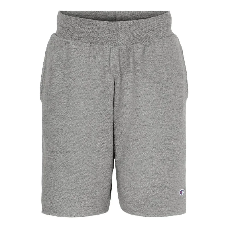 Champion Reverse Weave Shorts