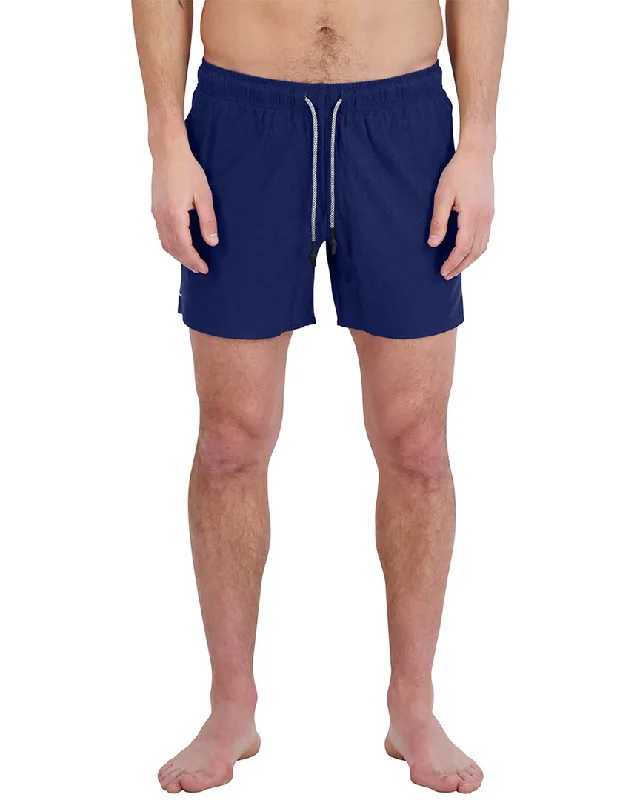 Goodlife Clothing Volley Short