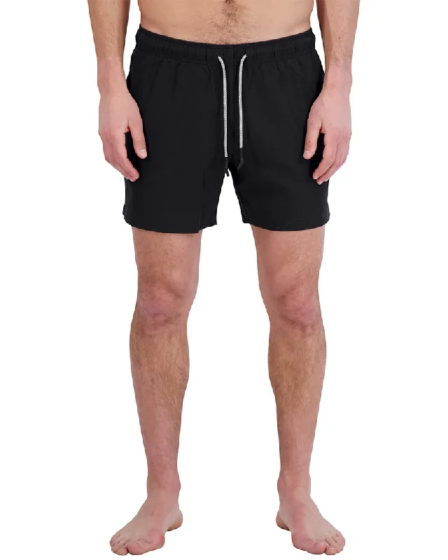 Goodlife Clothing Volley Short