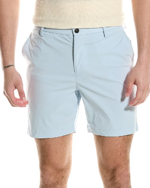 Onia Hybrid Walk Short