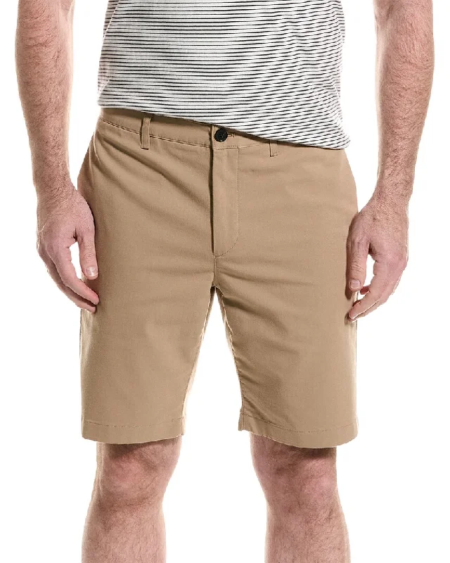 Theory Zaine Short